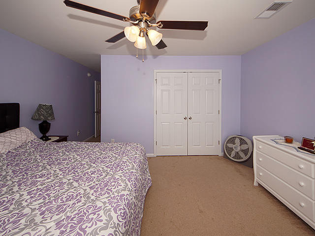 405 Forest Hills Road Summerville, SC 29486 - Photo 9 of 16 23DB9867-29E2-4681-9BDA-056337421F26