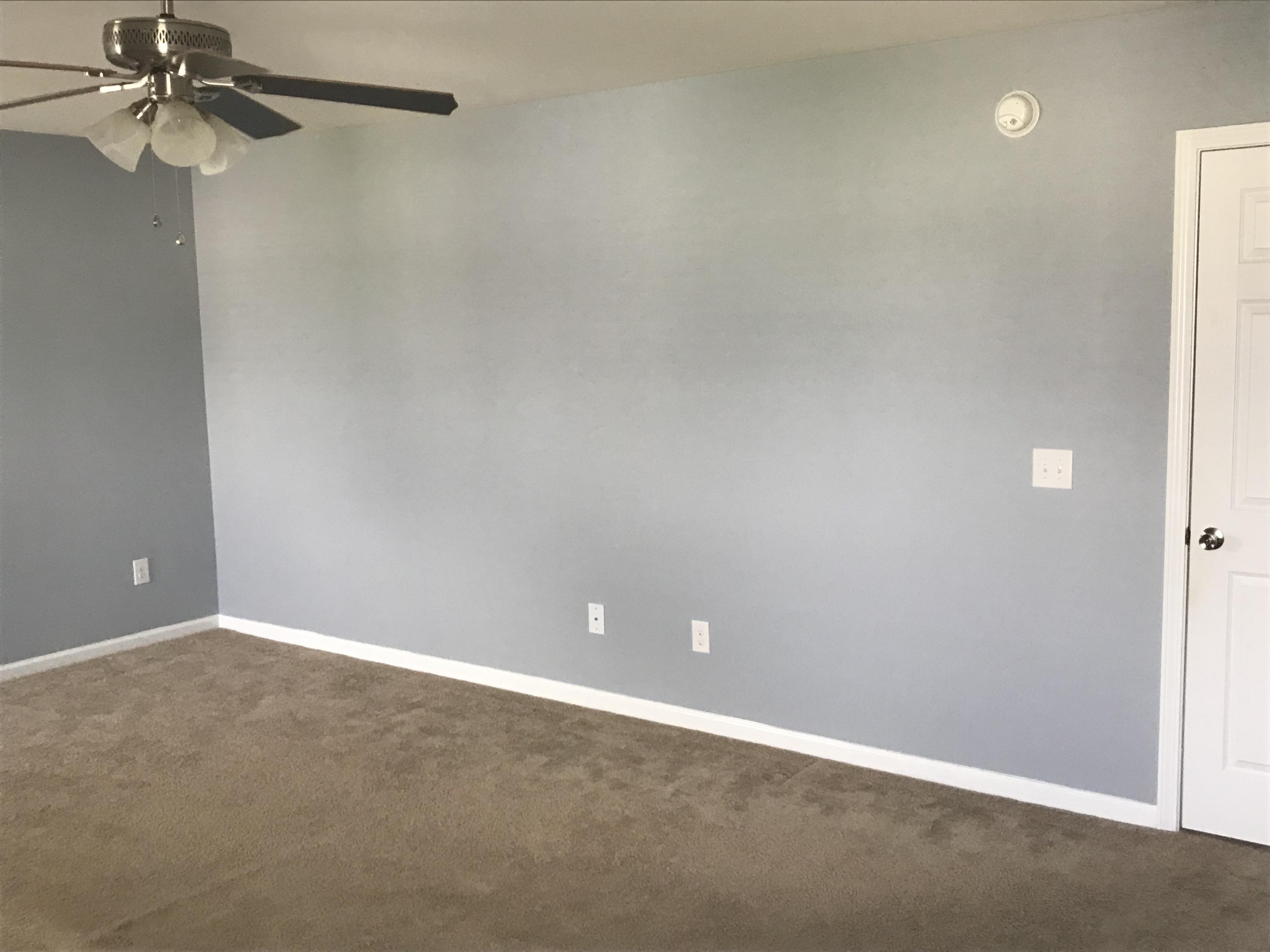 405 Forest Hills Road Summerville, SC 29486 - Photo 10 of 16 1793FB29-2BC6-470F-A4A5-6A630CBCF8B5