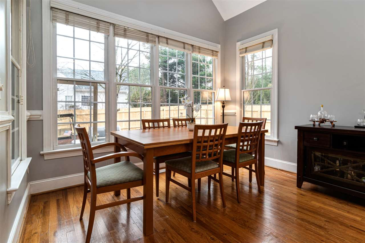 2408 Carruthers Court Raleigh, NC 27615 - Photo 11 of 30 Photo 11