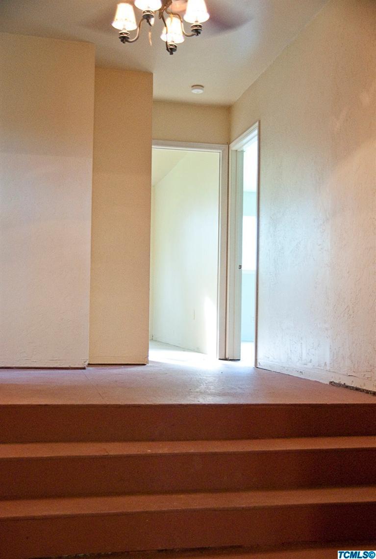 44288 North Fork Drive Three Rivers, CA 93271 - Photo 27 of 35 Additional Photo