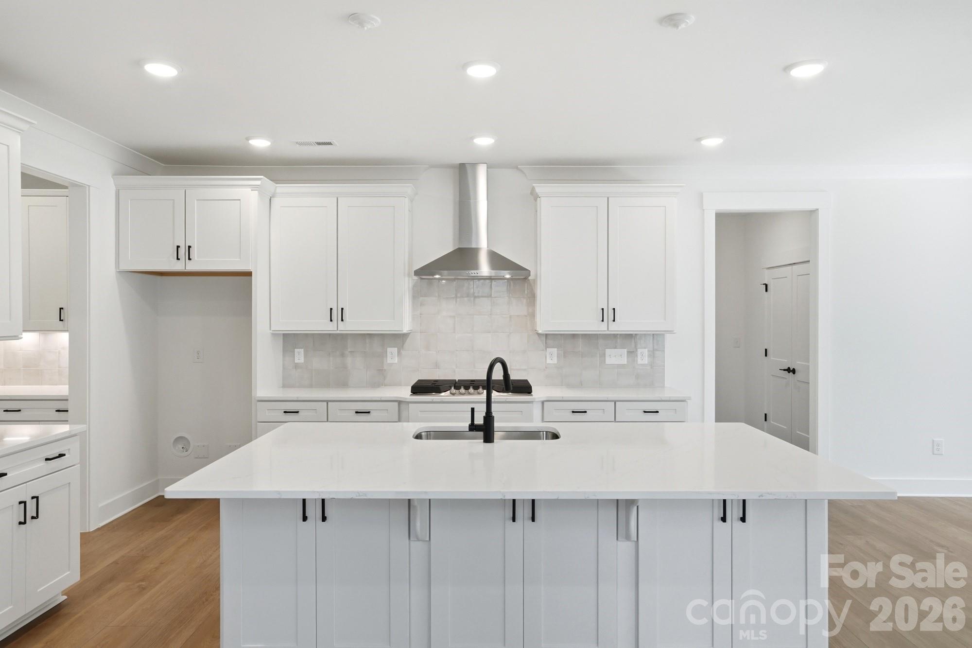 5076 Mclaughlin Loop Waxhaw, NC 28173 - Photo 16 of 48