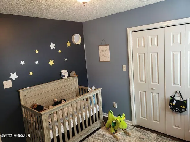 $1,850 | 124 Villa Park Drive, Hubert, NC 28539