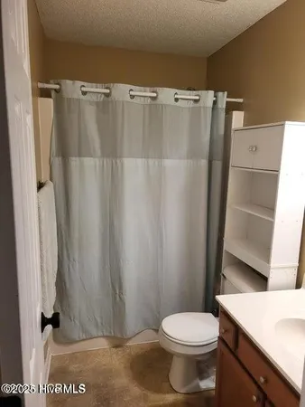 $1,850 | 124 Villa Park Drive, Hubert, NC 28539