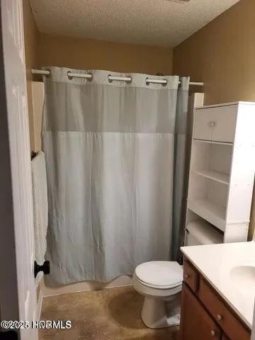 $1,850 | 124 Villa Park Drive, Hubert, NC 28539