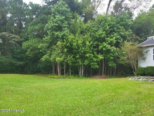 $1,850 | 124 Villa Park Drive, Hubert, NC 28539