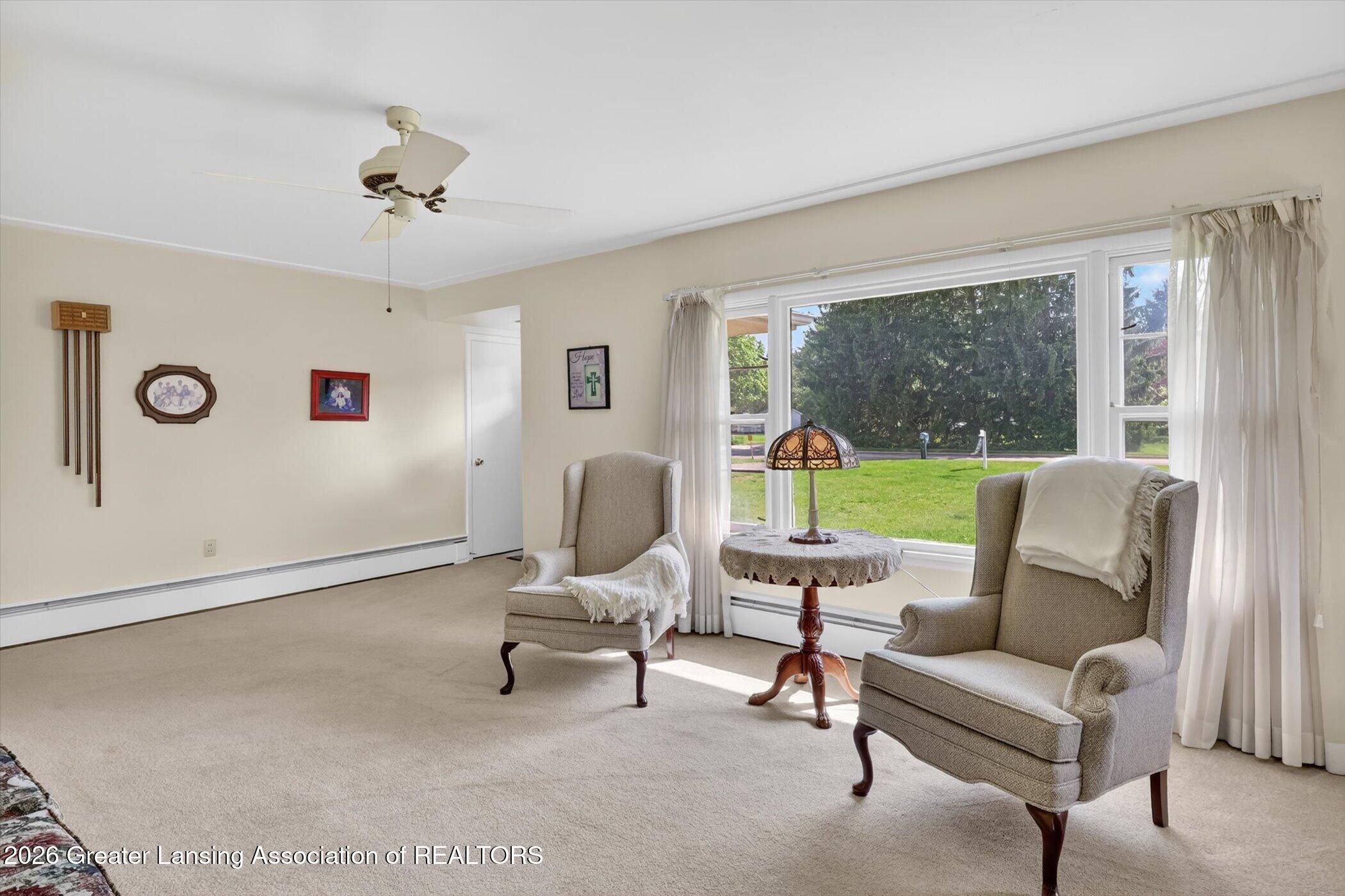 850 Lyons Road Portland, MI 48875 - Photo 9 of 47 09-850-Lyons-Rd-Portland-Windowstill