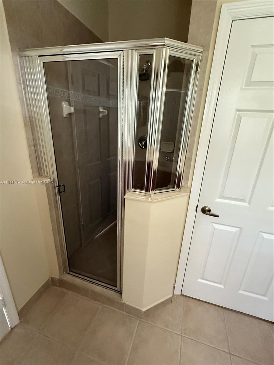 1713 Southwest Umbria Street, Unit 1713 Port St. Lucie, FL 34953 - Photo 16 of 17 a view of front door