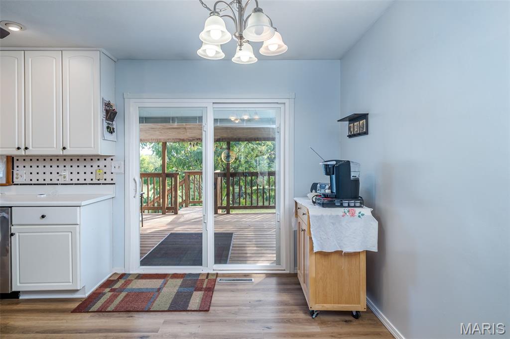 2288 Prairie Dell Road Union, MO 63084 - Photo 11 of 39