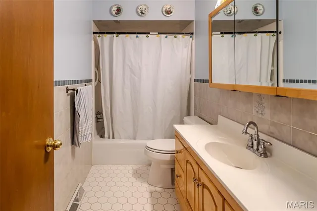 $362,900 | 2288 Prairie Dell Road, Union, MO 63084