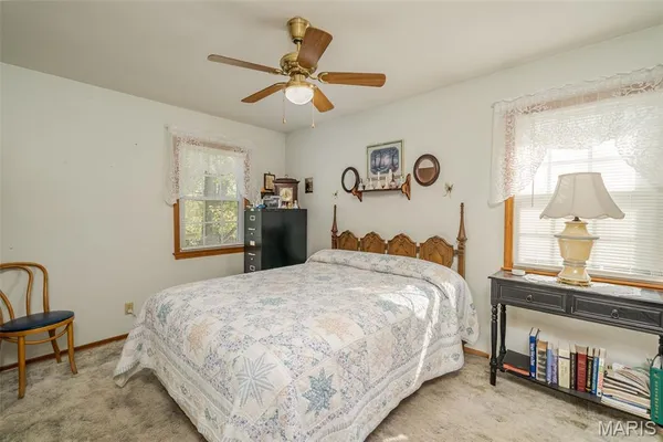 $348,500 | 2288 Prairie Dell Road, Union, MO 63084