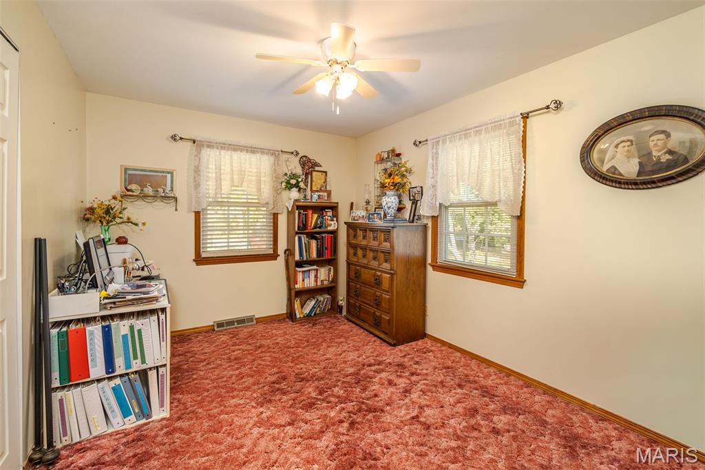 2288 Prairie Dell Road Union, MO 63084 - Photo 15 of 39