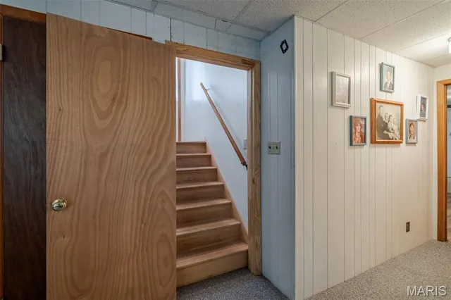 $362,900 | 2288 Prairie Dell Road, Union, MO 63084