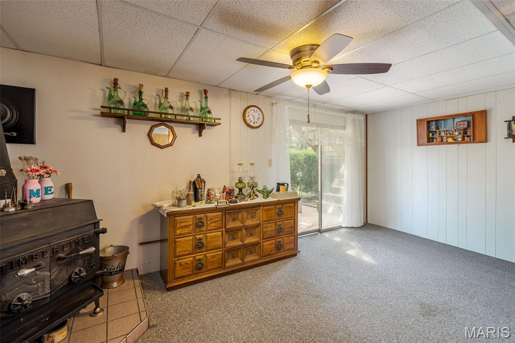 2288 Prairie Dell Road Union, MO 63084 - Photo 17 of 39