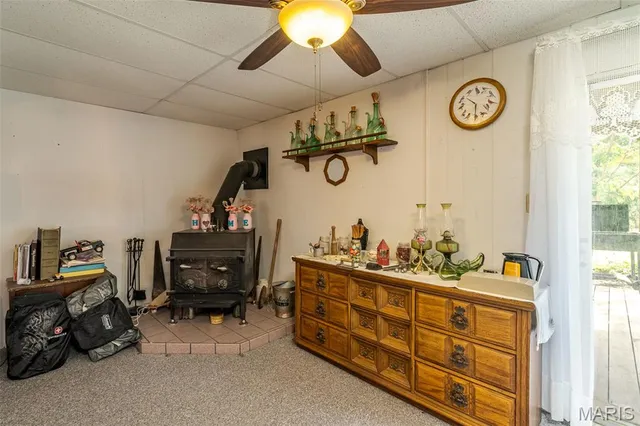 $362,900 | 2288 Prairie Dell Road, Union, MO 63084