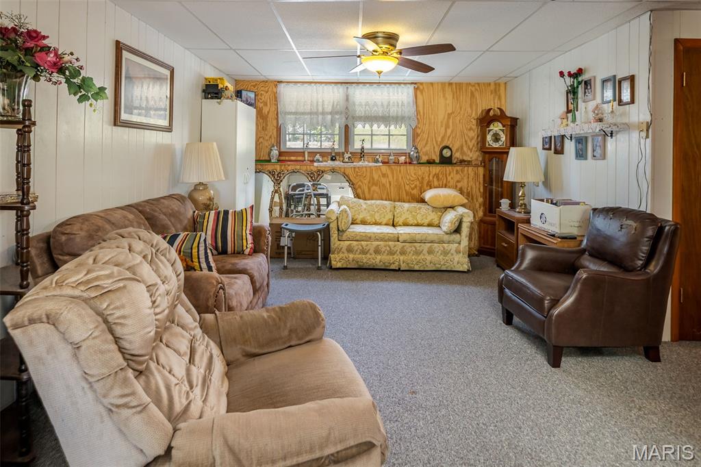 2288 Prairie Dell Road Union, MO 63084 - Photo 19 of 39