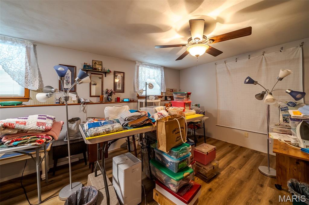 2288 Prairie Dell Road Union, MO 63084 - Photo 20 of 39