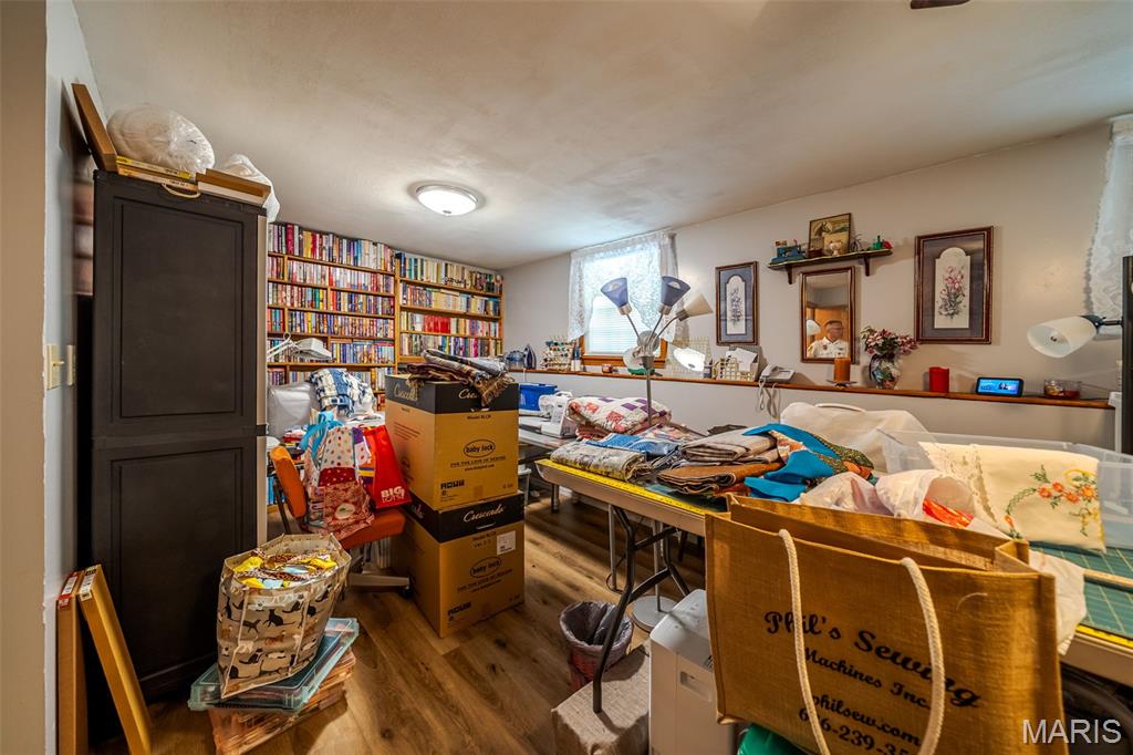 2288 Prairie Dell Road Union, MO 63084 - Photo 21 of 39