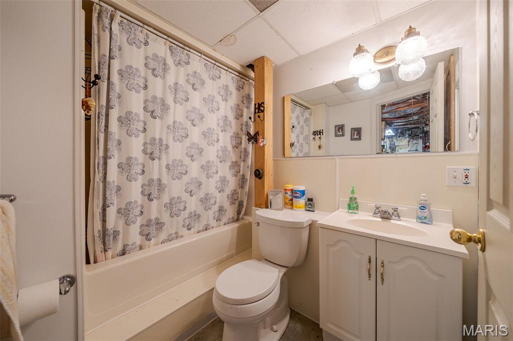 2288 Prairie Dell Road Union, MO 63084 - Photo 22 of 39