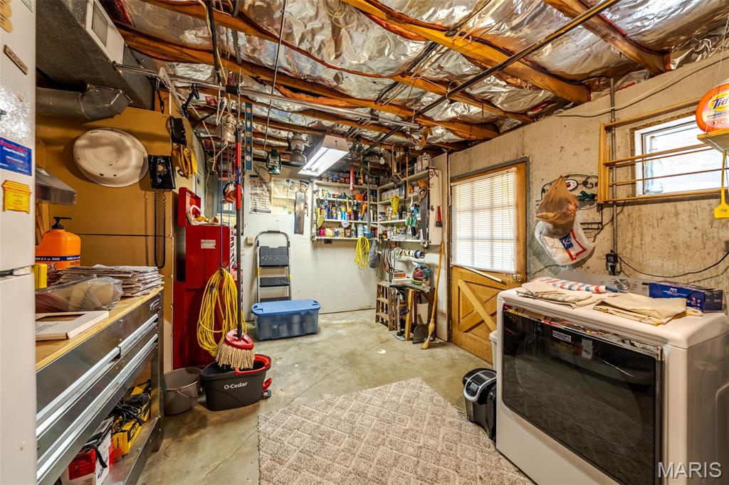 2288 Prairie Dell Road Union, MO 63084 - Photo 23 of 39