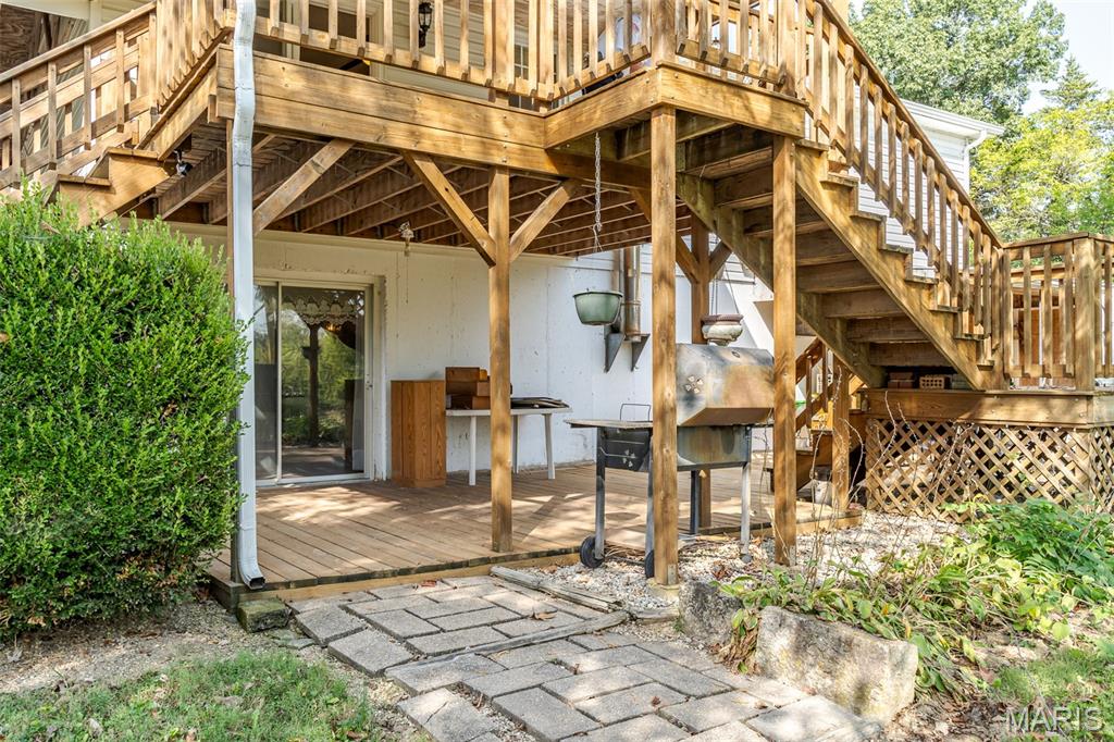 2288 Prairie Dell Road Union, MO 63084 - Photo 25 of 39