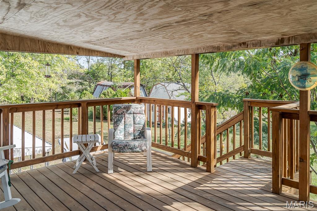 2288 Prairie Dell Road Union, MO 63084 - Photo 26 of 39