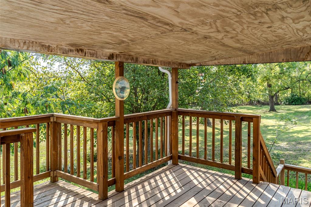 2288 Prairie Dell Road Union, MO 63084 - Photo 27 of 39