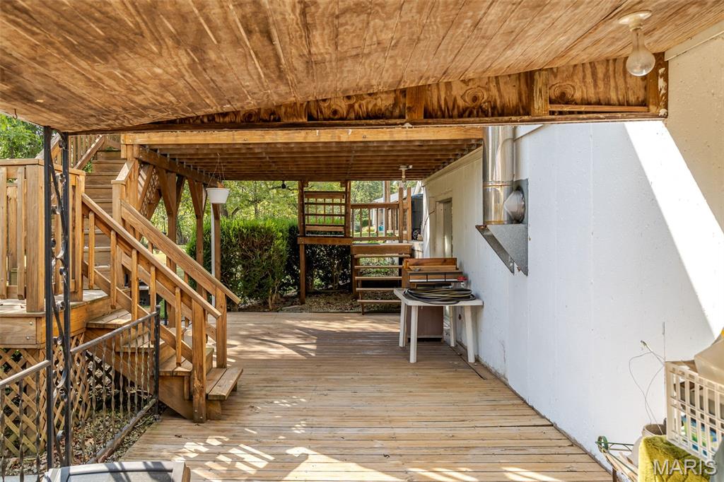 2288 Prairie Dell Road Union, MO 63084 - Photo 29 of 39