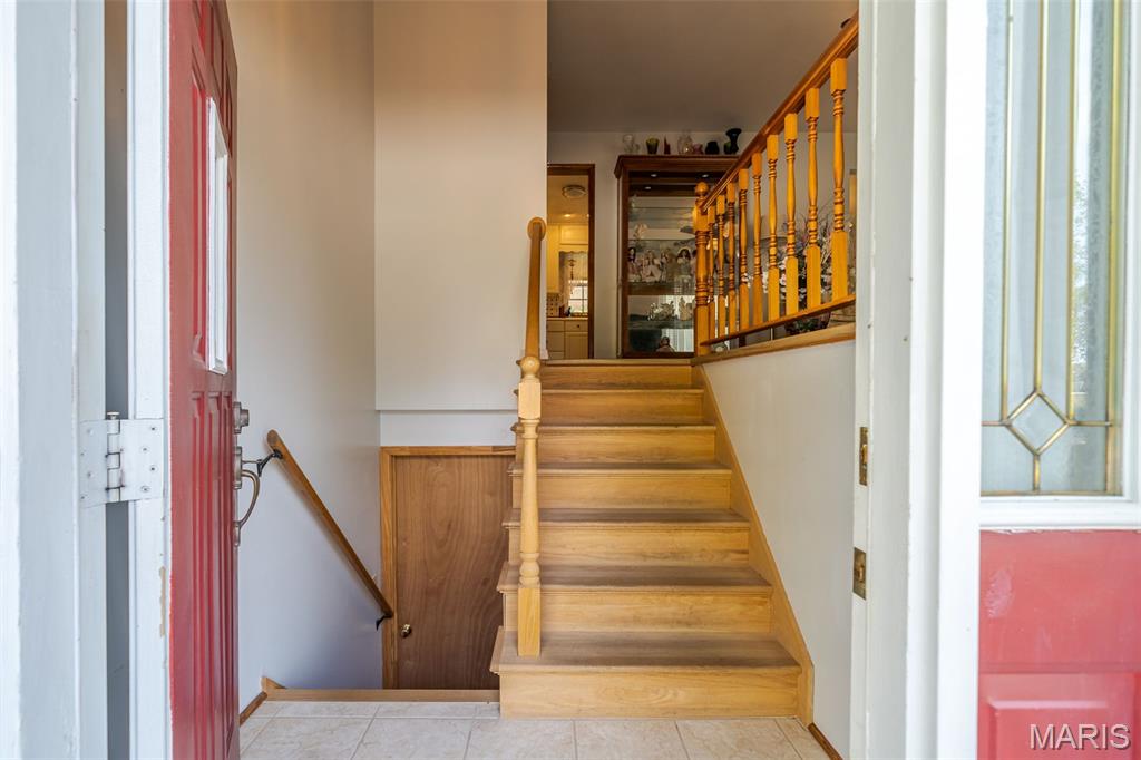 2288 Prairie Dell Road Union, MO 63084 - Photo 3 of 39