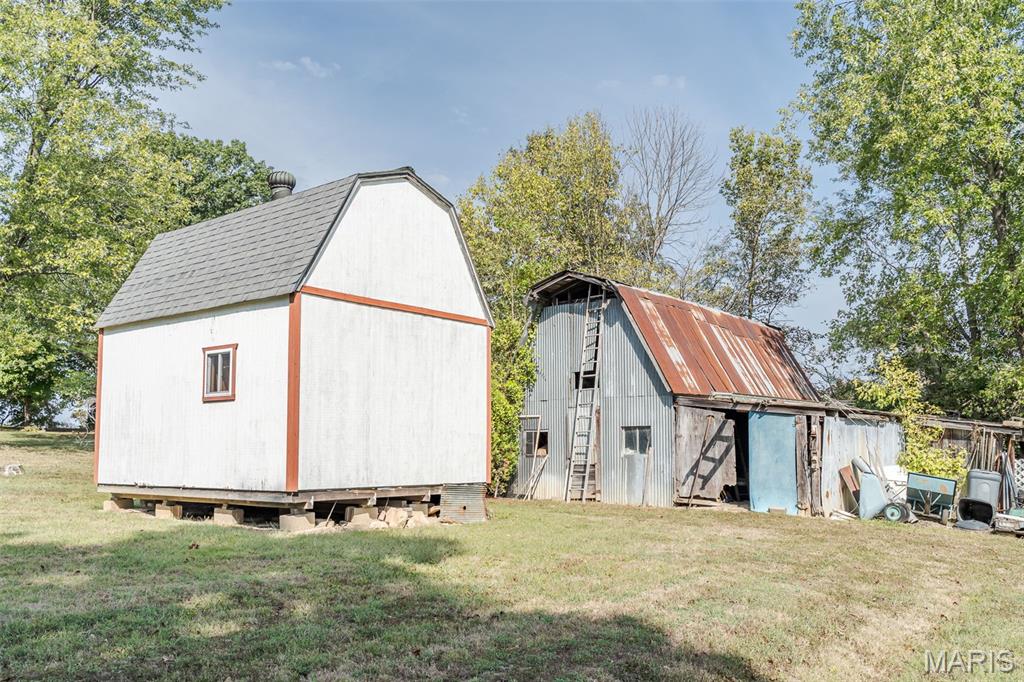 2288 Prairie Dell Road Union, MO 63084 - Photo 31 of 39