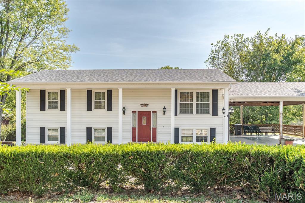 2288 Prairie Dell Road Union, MO 63084 - Photo 32 of 39