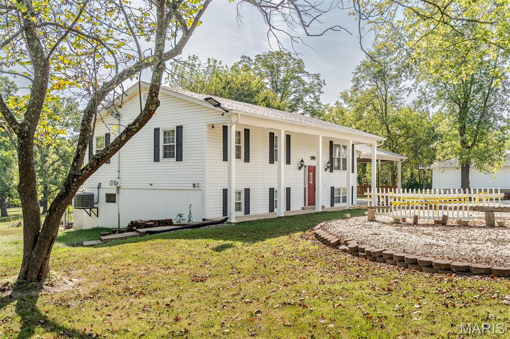 2288 Prairie Dell Road Union, MO 63084 - Photo 34 of 39