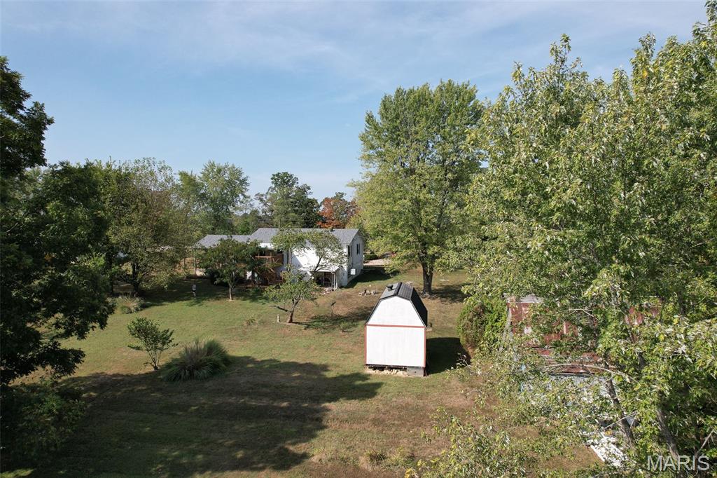 2288 Prairie Dell Road Union, MO 63084 - Photo 37 of 39