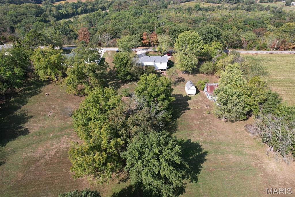 2288 Prairie Dell Road Union, MO 63084 - Photo 38 of 39