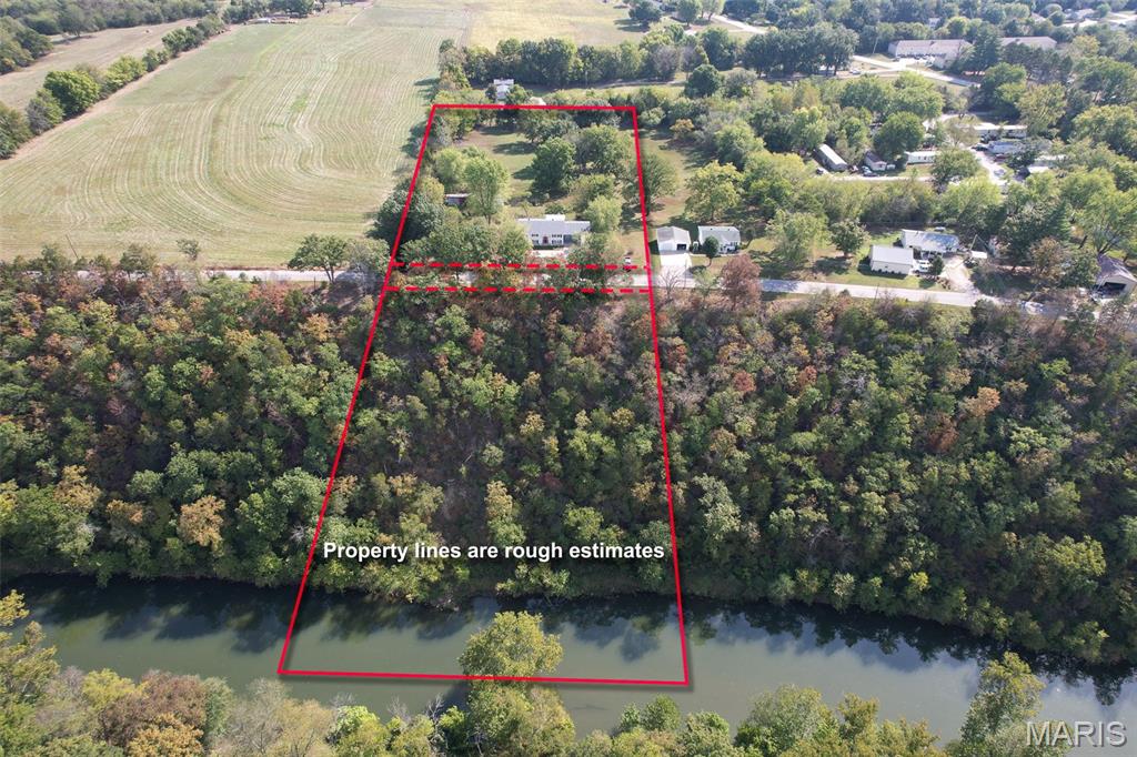 2288 Prairie Dell Road Union, MO 63084 - Photo 39 of 39