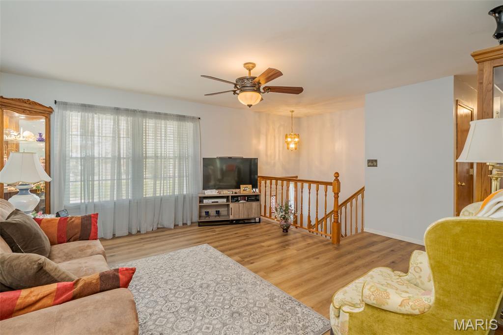 2288 Prairie Dell Road Union, MO 63084 - Photo 4 of 39