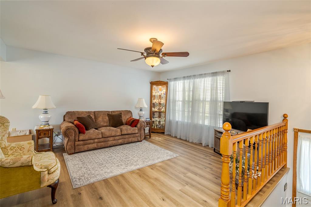 2288 Prairie Dell Road Union, MO 63084 - Photo 5 of 39