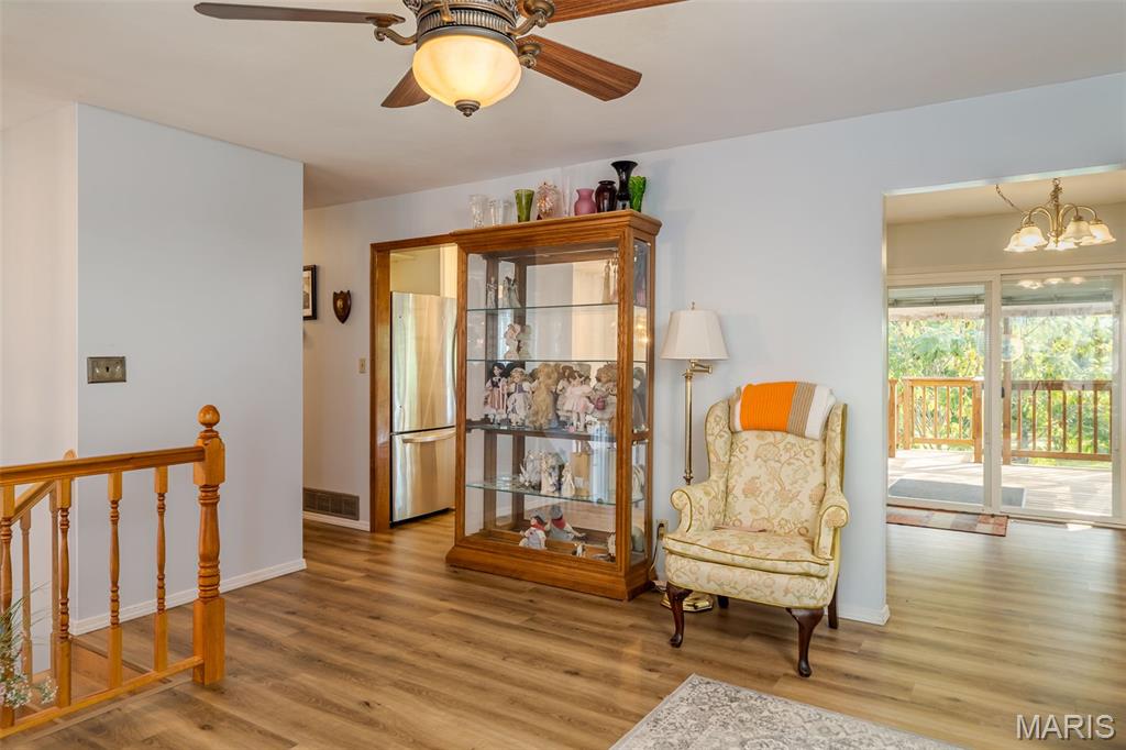 2288 Prairie Dell Road Union, MO 63084 - Photo 6 of 39