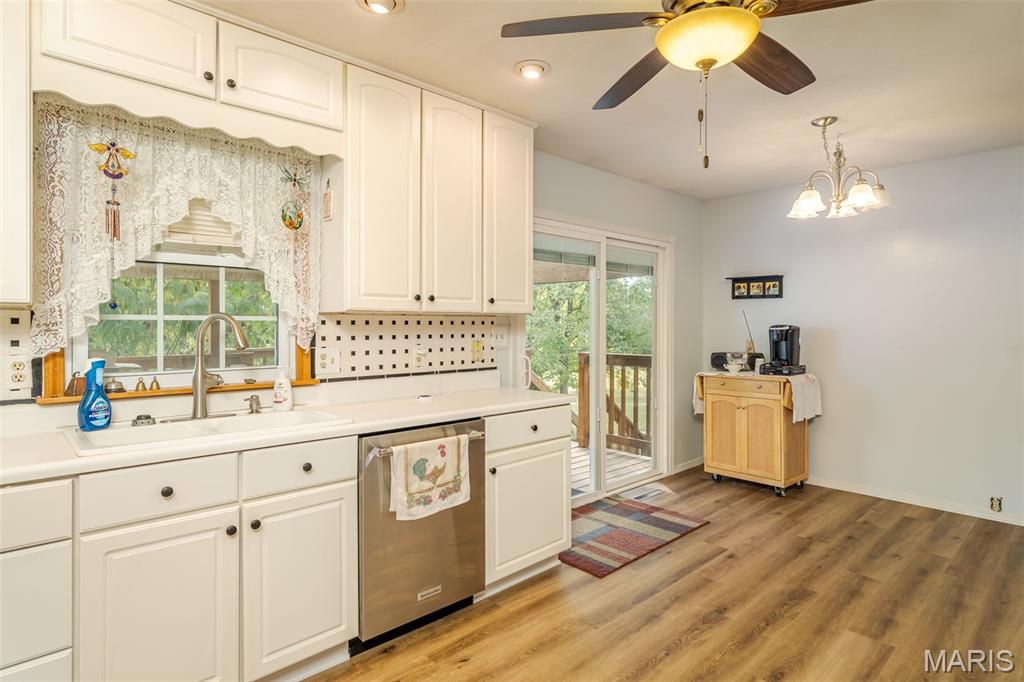 2288 Prairie Dell Road Union, MO 63084 - Photo 7 of 39