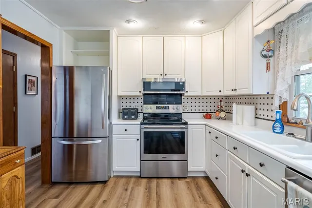 $362,900 | 2288 Prairie Dell Road, Union, MO 63084