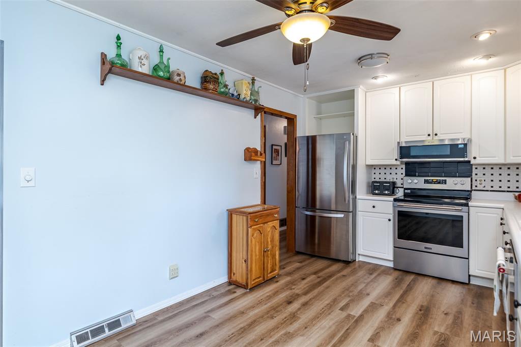 2288 Prairie Dell Road Union, MO 63084 - Photo 10 of 39