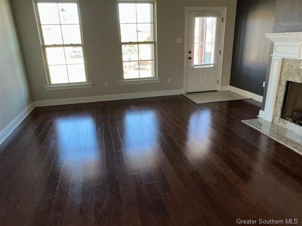 4829 Bennington Road Iowa, LA 70647 - Photo 3 of 13 Gallery Image 3
