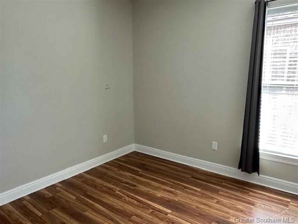 4829 Bennington Road Iowa, LA 70647 - Photo 9 of 13 Gallery Image 9