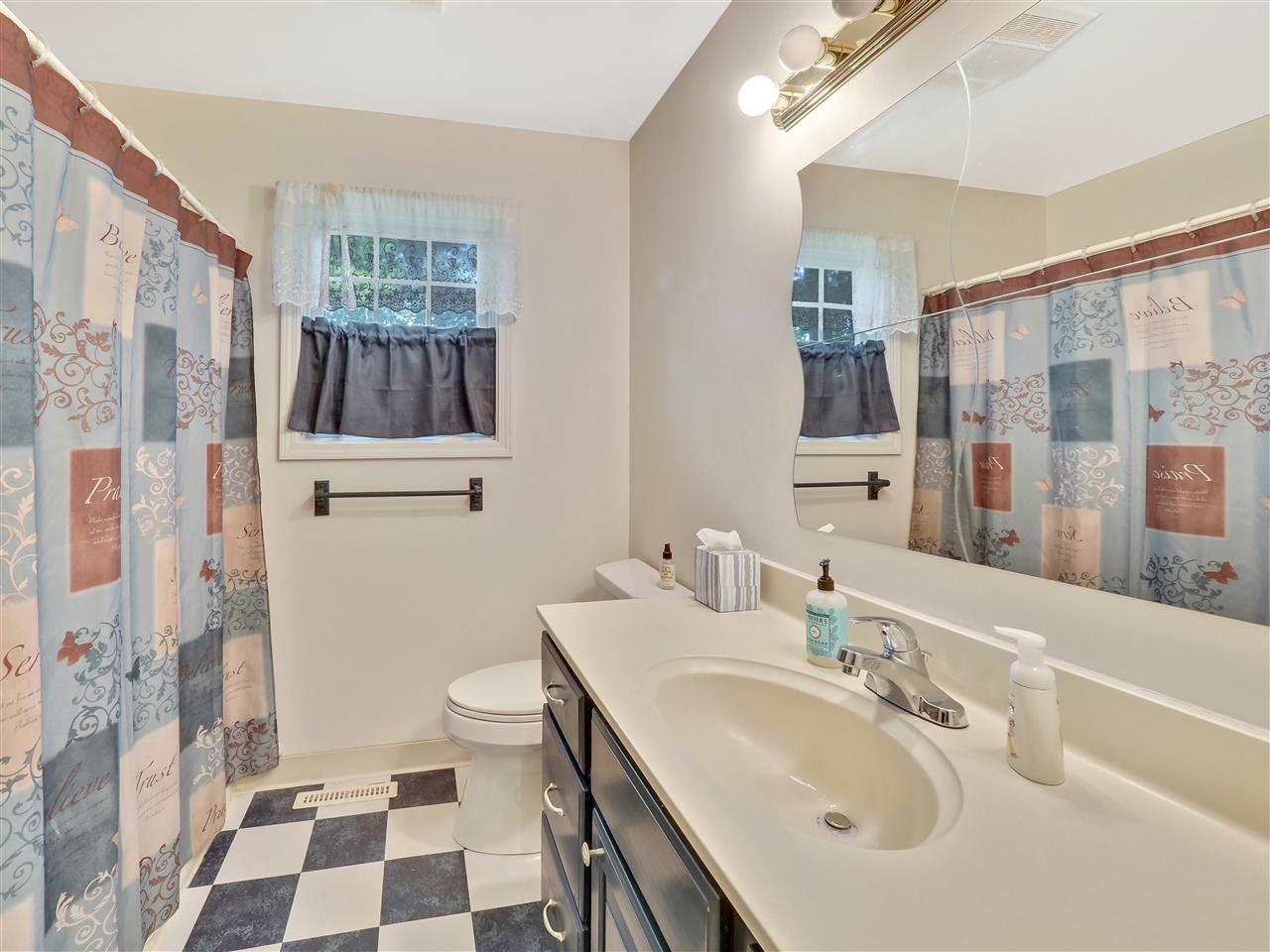 1529 Ridge View Court Traverse City, MI 49686 - Photo 10 of 35 1879551-9.JPG