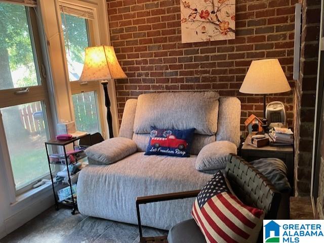6916 Meadow Ridge Drive McCalla, AL 35111 - Photo 19 of 30 Gallery Image 19