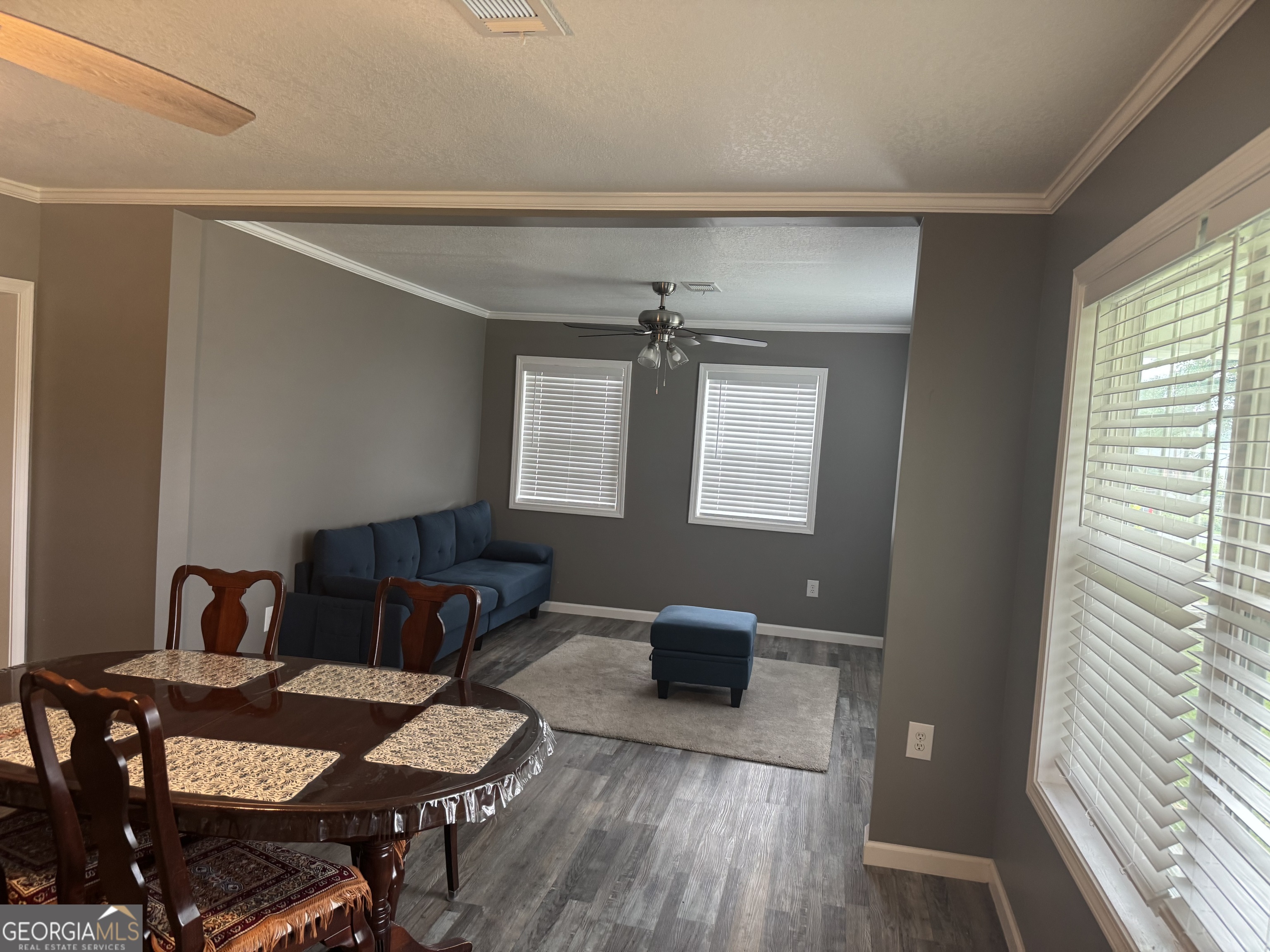 10 Grove Street Hazlehurst, GA 31539 - Photo 23 of 23