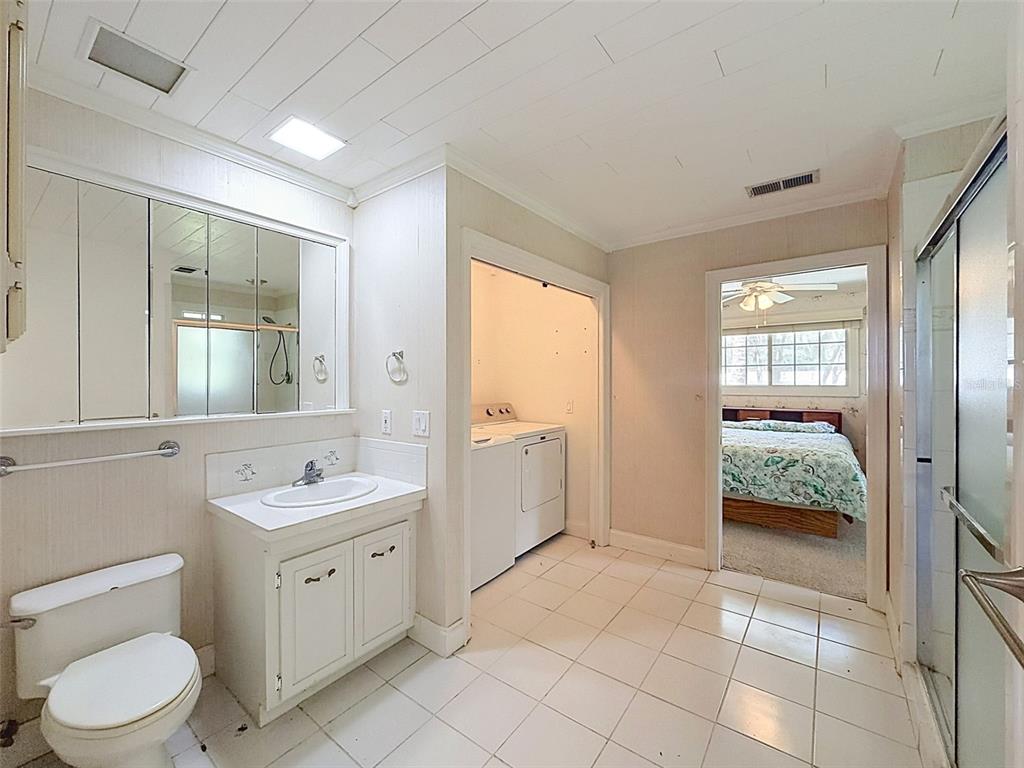 11 Patricia Road Yankeetown, FL 34498 - Photo 39 of 87 Gallery Image 39