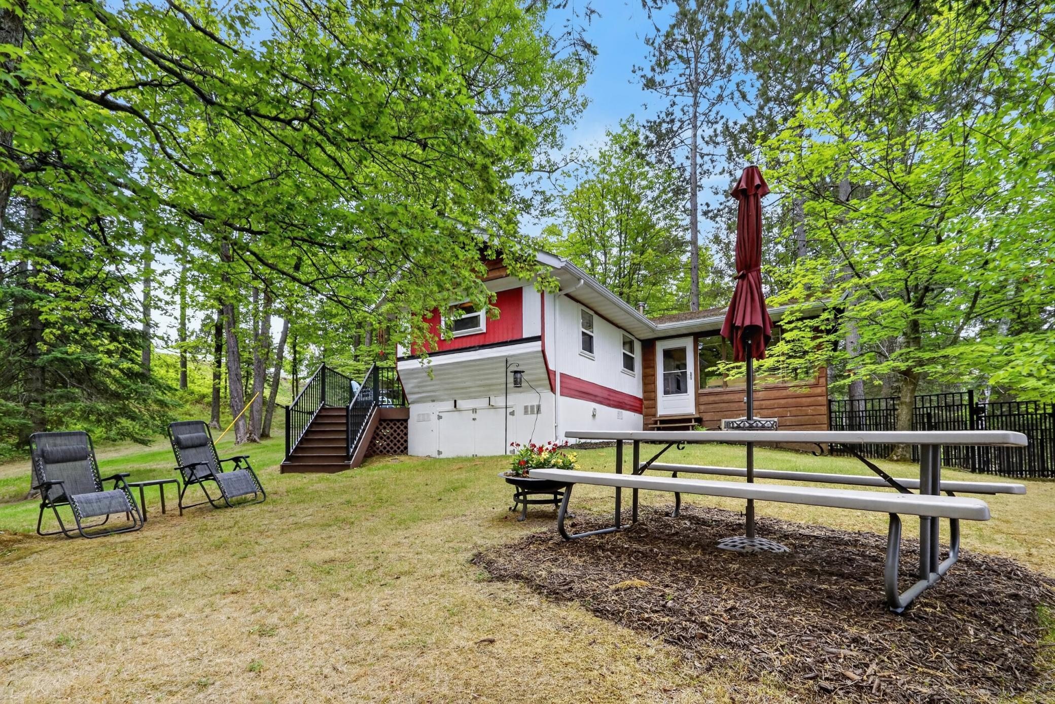 35794 North Moose Point Road Grand Rapids, MN 55744 - Photo 11 of 35