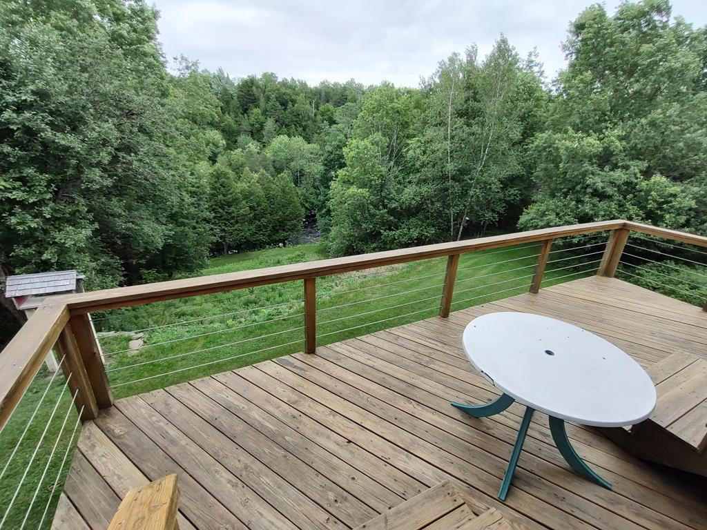 3542 Silver Lake Road Saranac, NY 12981 - Photo 58 of 67 Gallery Image 58