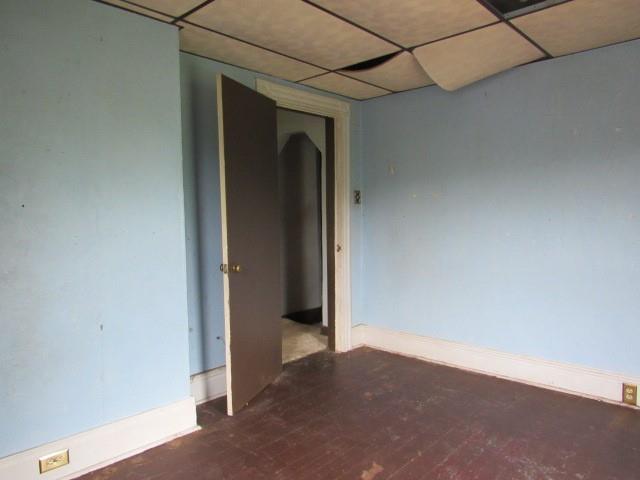 240 Penn Adamsburg Road Penn, PA 15675 - Photo 20 of 24