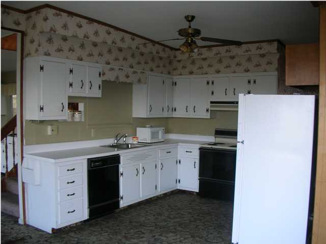 28 Shallowford Road Chattanooga, TN 37404 - Photo 8 of 11 Additional Photo
